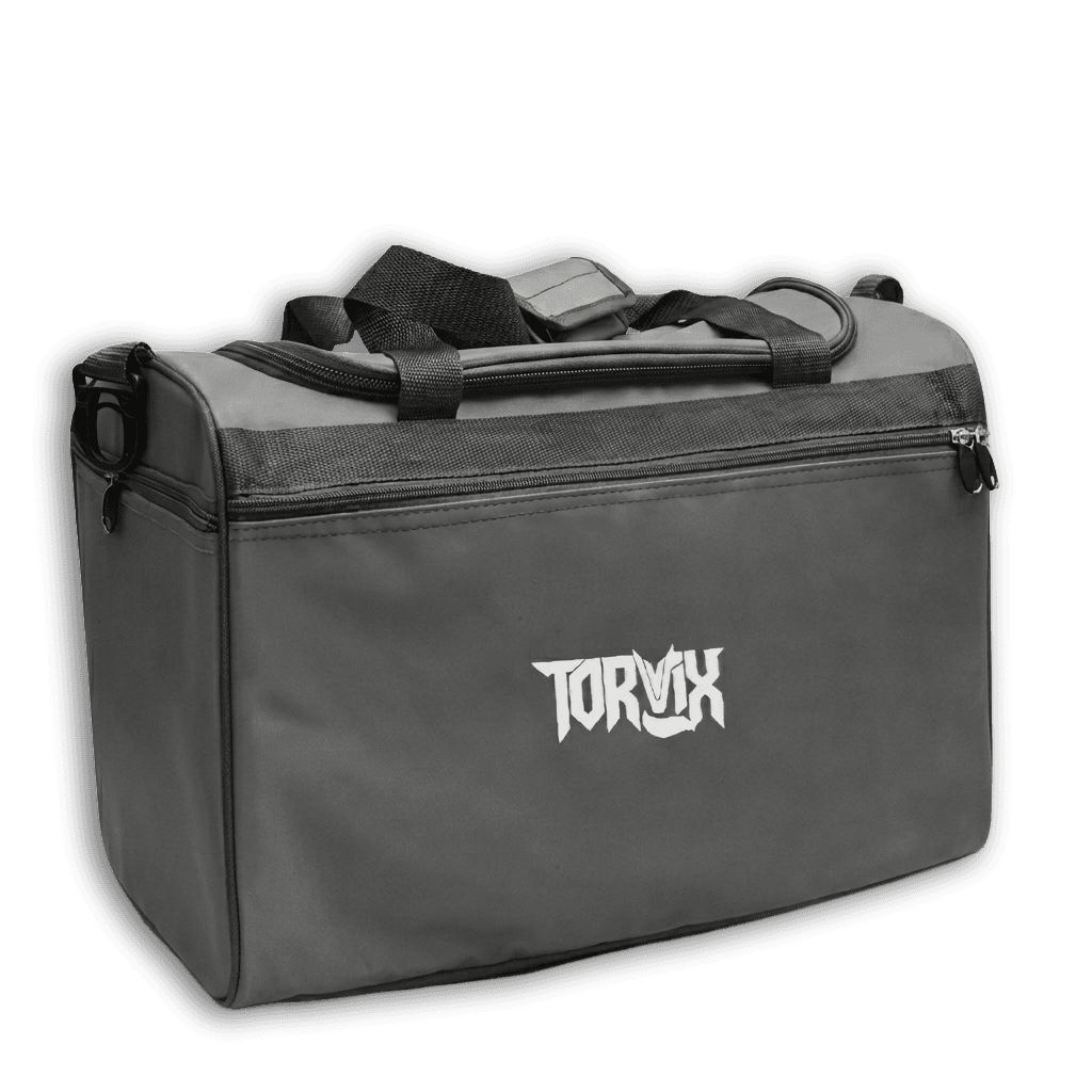 Sports Kit Bag