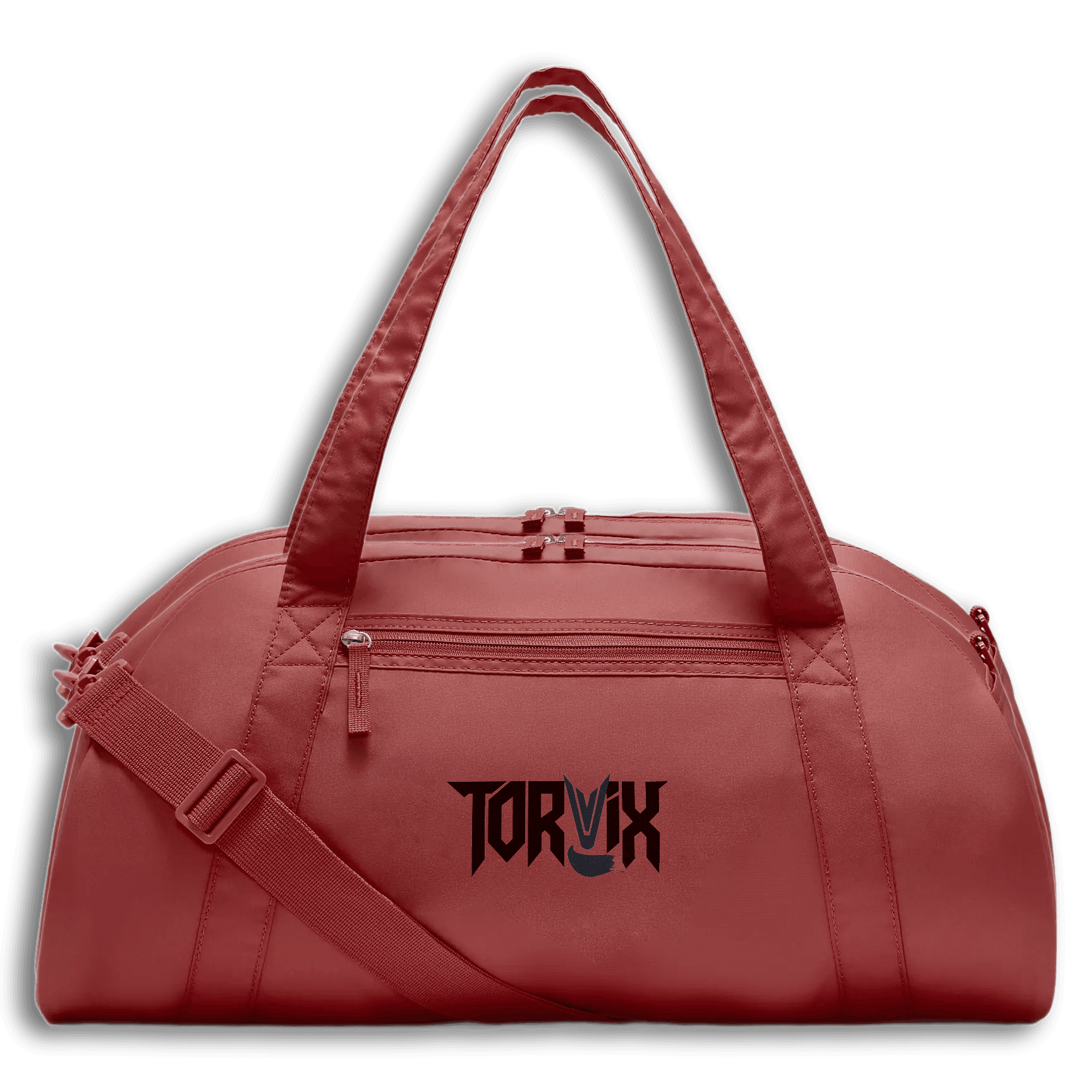 Gym Duffle Bag