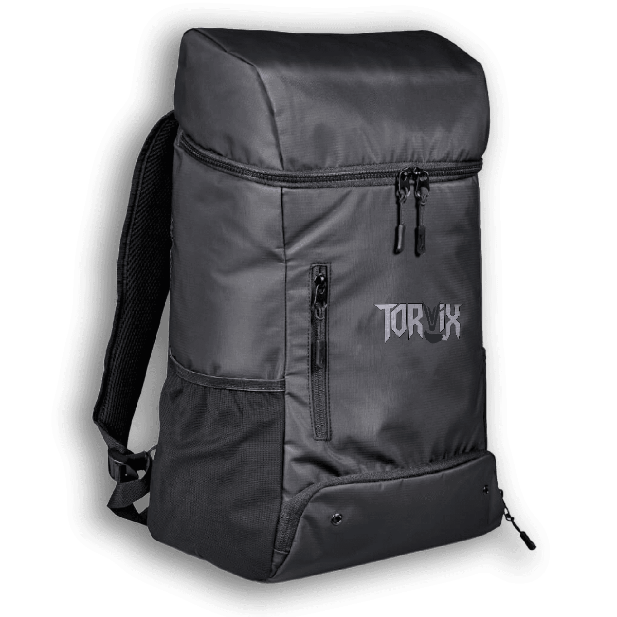 Water Resistant Backpack