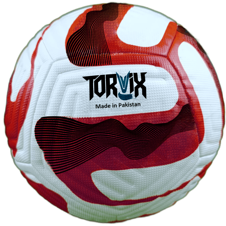 Molded Promotional Ball