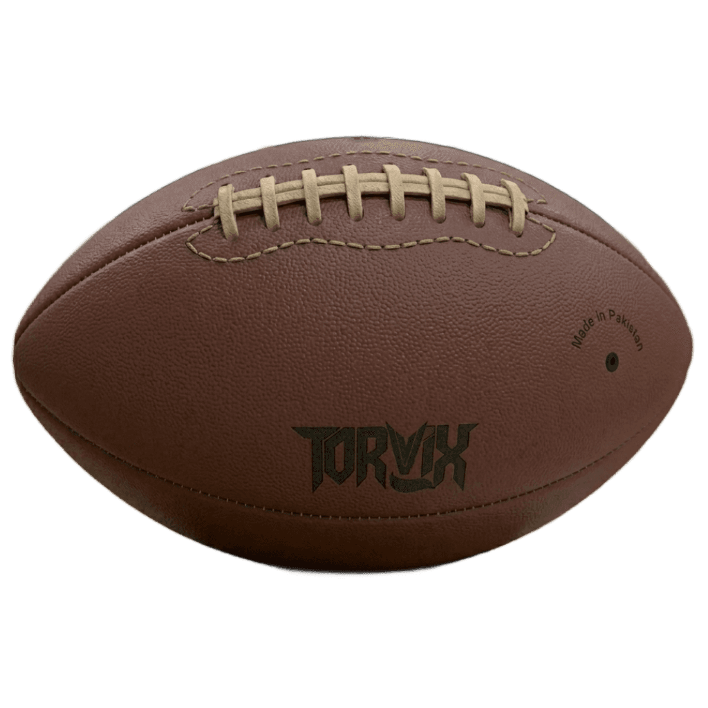 Competition American Football