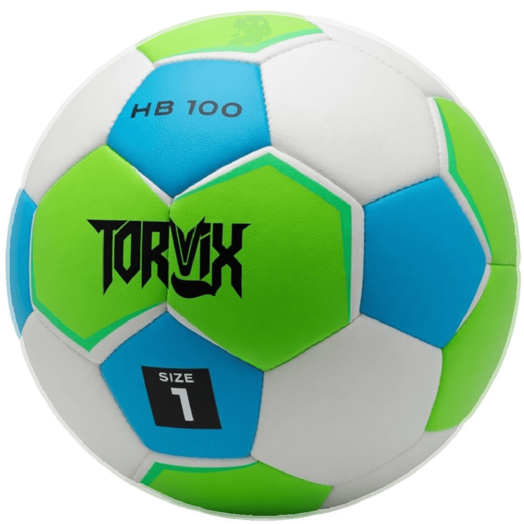 Match Handball view 2