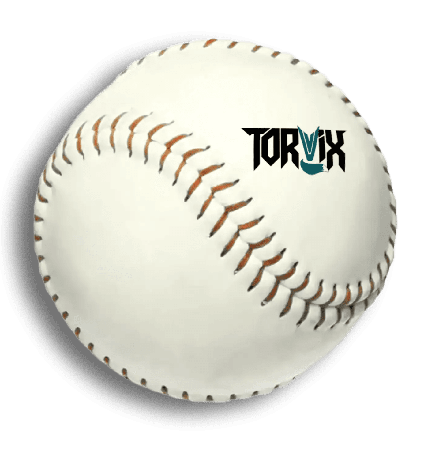 Match Sliotar
