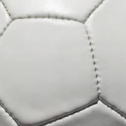 PVC