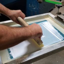 Screen