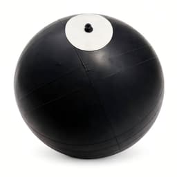 Butyl