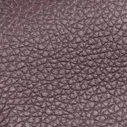 Microfiber PU
