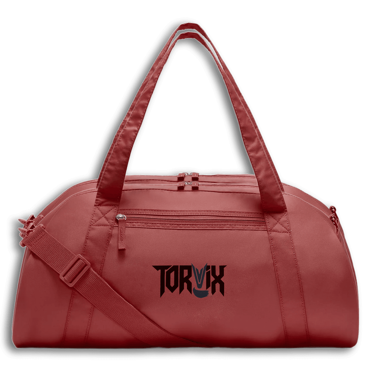 Gym Duffle Bag