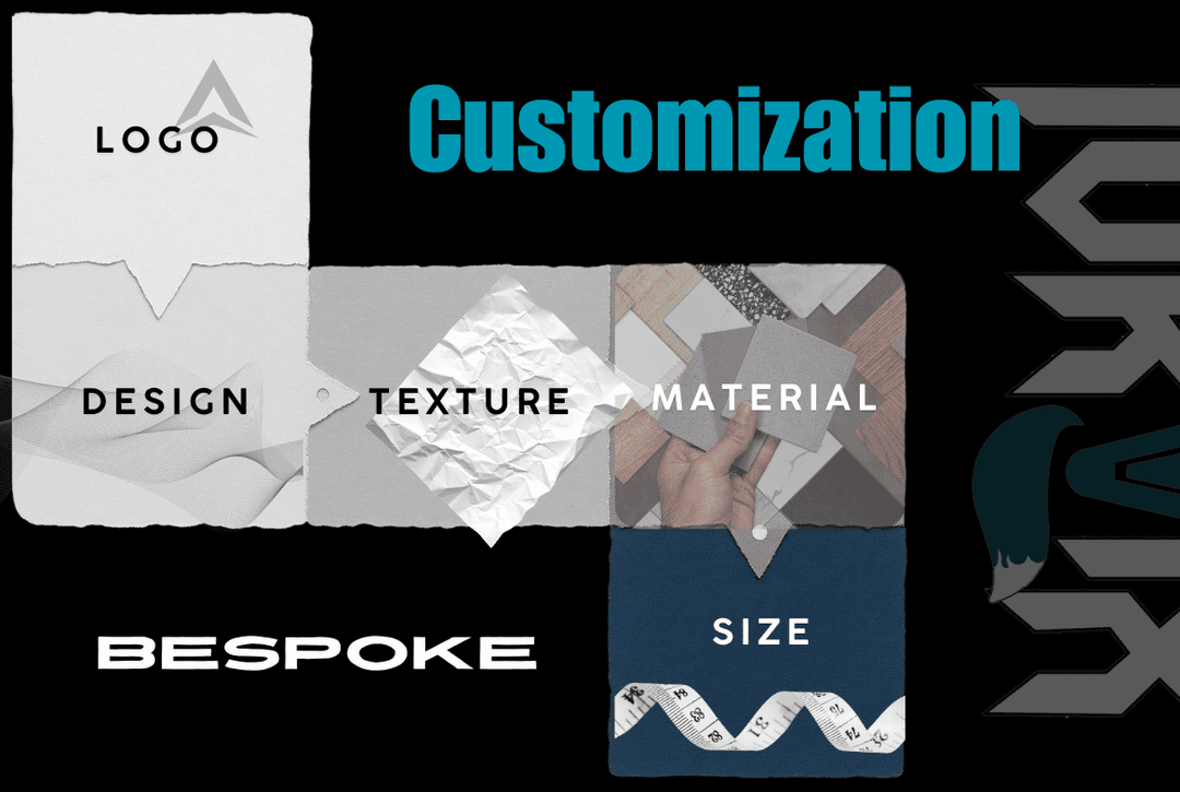 /image/customization-of-fooballs-and-bags-import-export-sialkot.png